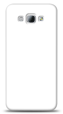 Samsung Galaxy A8 - 1