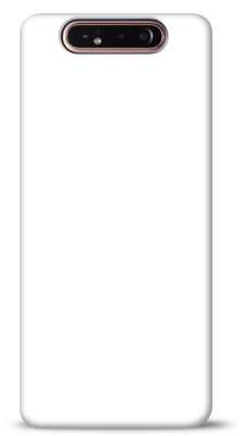 Samsung Galaxy A80 - 2