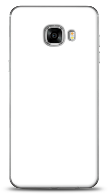 Samsung Galaxy C5 - 1