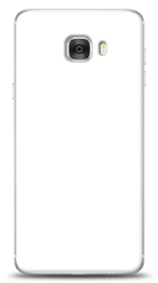 Samsung Galaxy C7 - 2