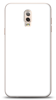 Samsung Galaxy C8 - 2