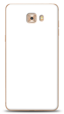 Samsung Galaxy C9 Pro - 1