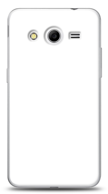 Samsung Galaxy Core 2 - 1