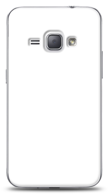 Samsung Galaxy J1 2016 - 2