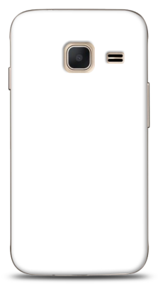 Samsung Galaxy J1 mini - 2