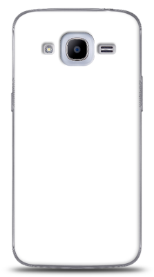 Samsung Galaxy J2 2016 - 2