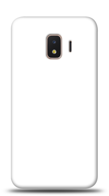 Samsung Galaxy J2 Core J260F - 2