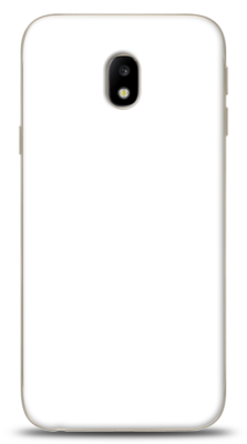 Samsung Galaxy J3 2017 - 2