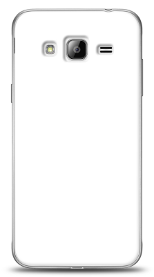 Samsung Galaxy J3 - 1