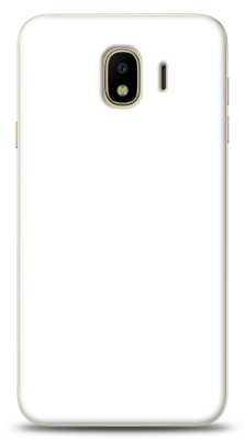 Samsung Galaxy J4 - 1