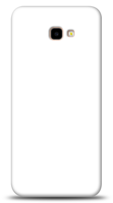 Samsung Galaxy J4 Plus - 2