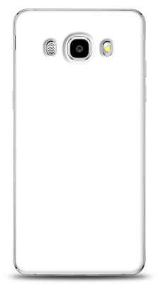 Samsung Galaxy J5 2016 - 1