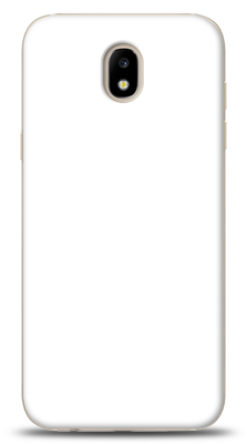 Samsung Galaxy J5 Pro j530 - 1