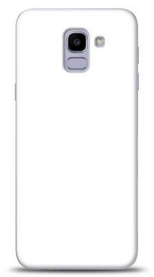 Samsung Galaxy J6 - 1
