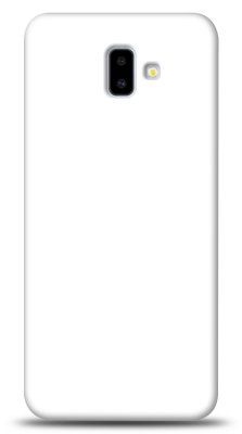 Samsung Galaxy J6 Plus - 1