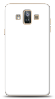 Samsung Galaxy J7 Duo - 2
