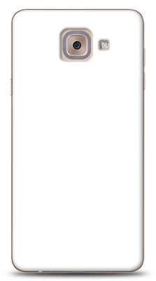 Samsung Galaxy J7 Max - 1