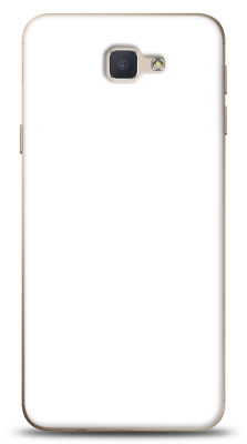 Samsung Galaxy J7 Prime - 1