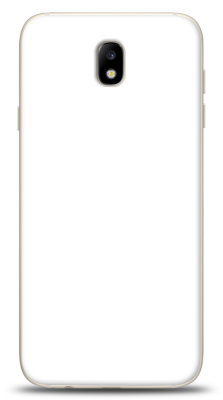 Samsung Galaxy J7 Pro - 1