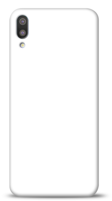 Samsung Galaxy M10 - 1