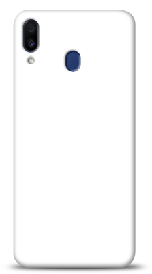 Samsung Galaxy M20 - 2
