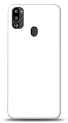 Samsung Galaxy M21 2021 - 2