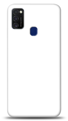 Samsung Galaxy M21 - 2
