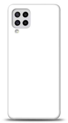 Samsung Galaxy M22 - 1