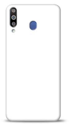 Samsung Galaxy M30 - 1