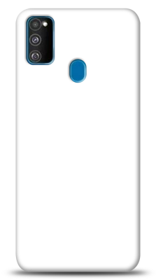 Samsung Galaxy M30S - 1
