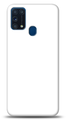 Samsung Galaxy M31 - 2