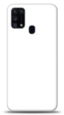 Samsung Galaxy M31S - 2
