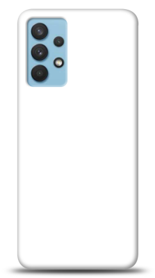 Samsung Galaxy M32 5G - 2