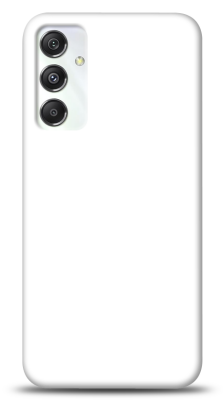 Samsung Galaxy M34 5G - 2