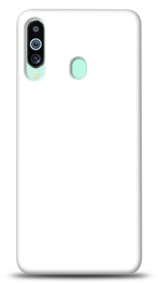 Samsung Galaxy M40 - 2