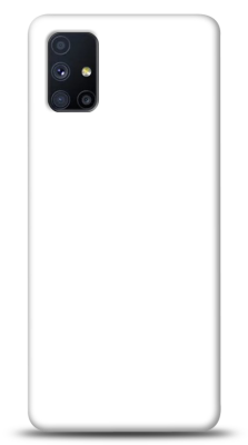 Samsung Galaxy M51 - 1