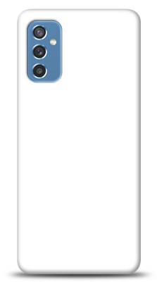Samsung Galaxy M52 5G - 2