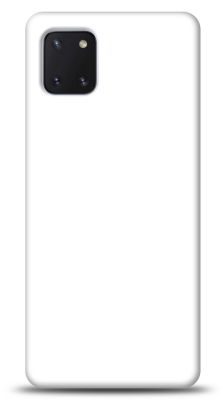 Samsung Galaxy Note 10 Lite - 2