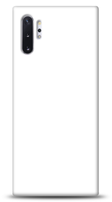 Samsung Galaxy Note 10 Plus - 1