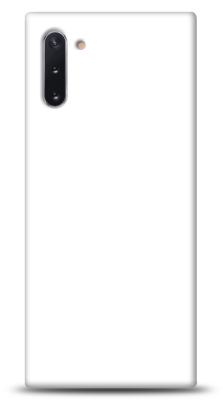 Samsung Galaxy Note 10 - 1