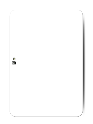 Samsung Galaxy Note 10.1 N8000 - 2