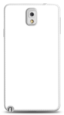 Samsung Galaxy Note 3 - 1