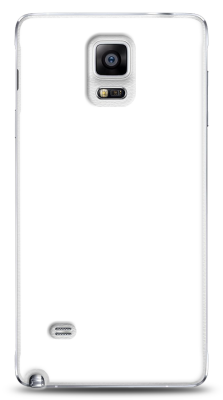 Samsung Galaxy Note 4 - 2