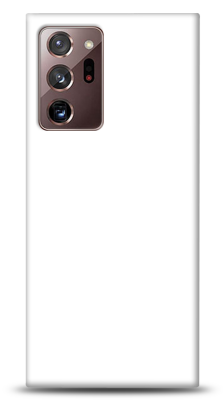 Samsung Galaxy Note 20 Ultra - 1