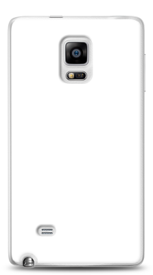 Samsung Galaxy Note Edge - 2