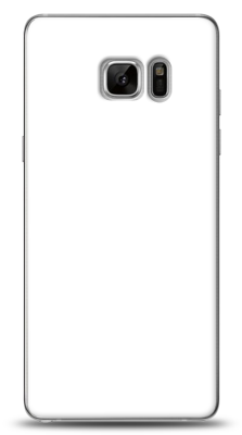 Samsung Galaxy Note FE - 2