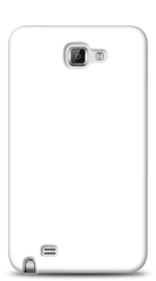 Samsung Galaxy Note - 1