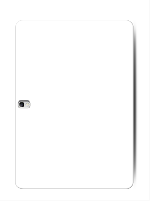 Samsung Galaxy Note SM P600 - 1