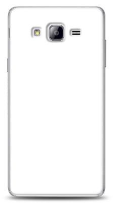 Samsung Galaxy On7 - 1