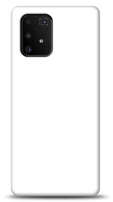 Samsung Galaxy S10 Lite - 2